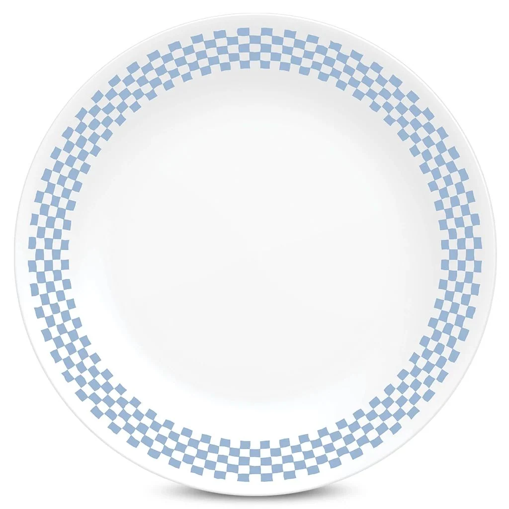 Corelle® Amelia 10.25英寸餐盘
