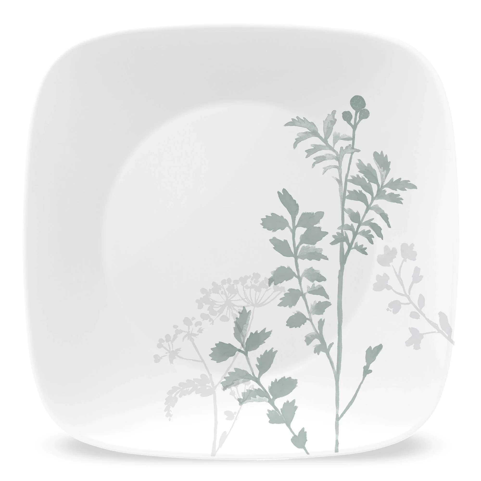 Corelle® Amalie 10.5" 餐盘