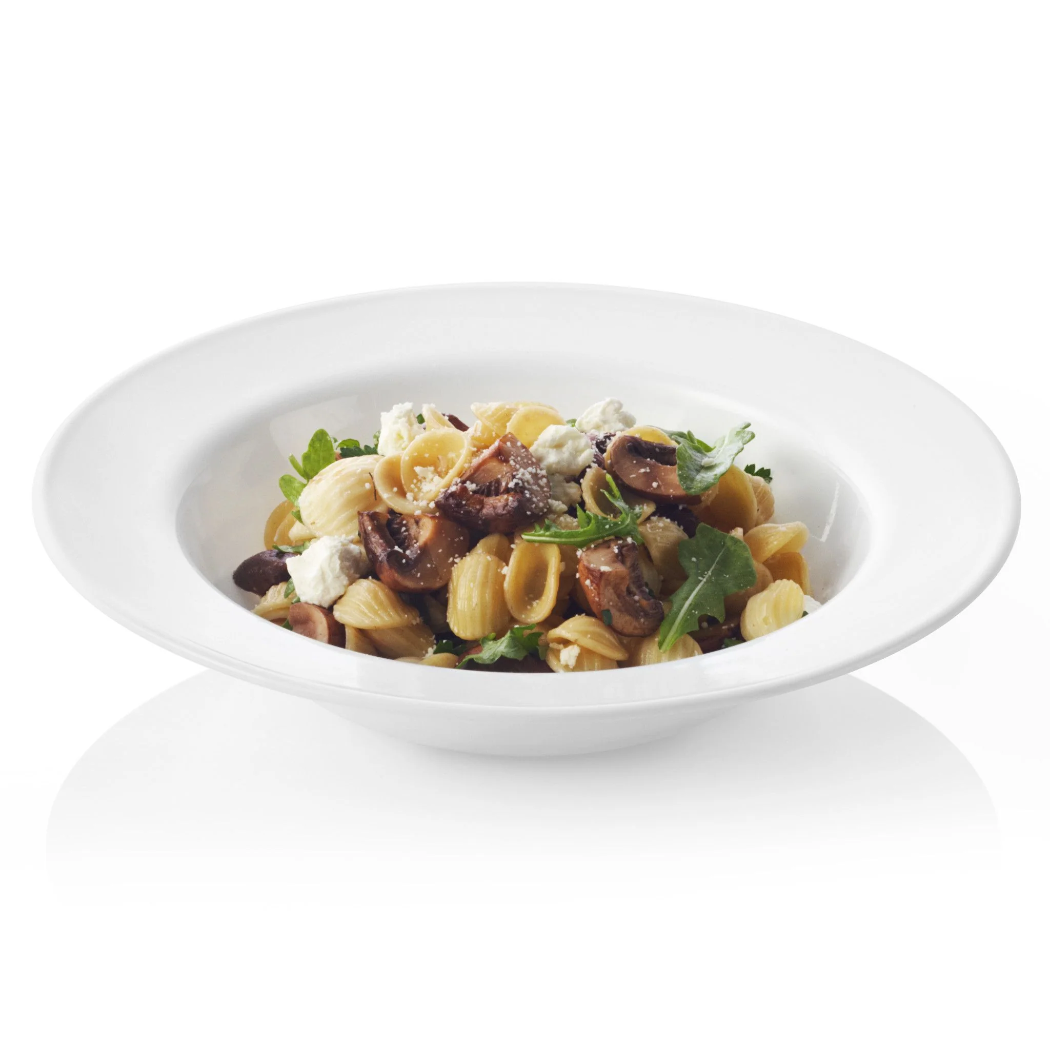 Corelle® Dazzling White 28-ounce Large Soup Bowl