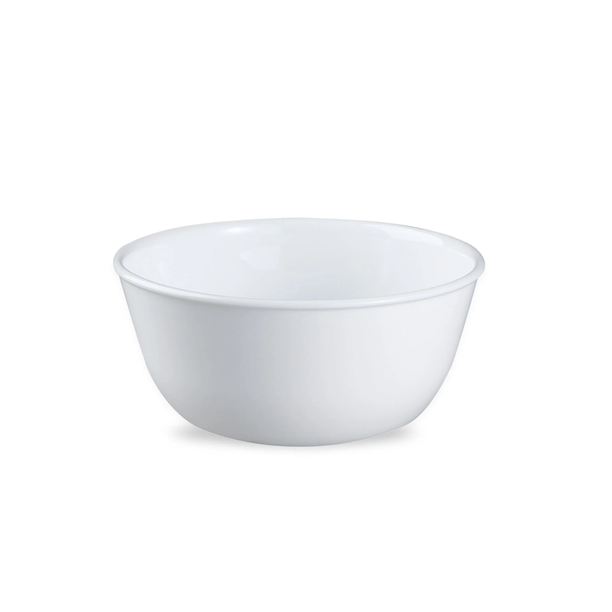 Corelle® Winter Frost White 28-ounce 大汤碗