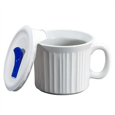 Drinkware