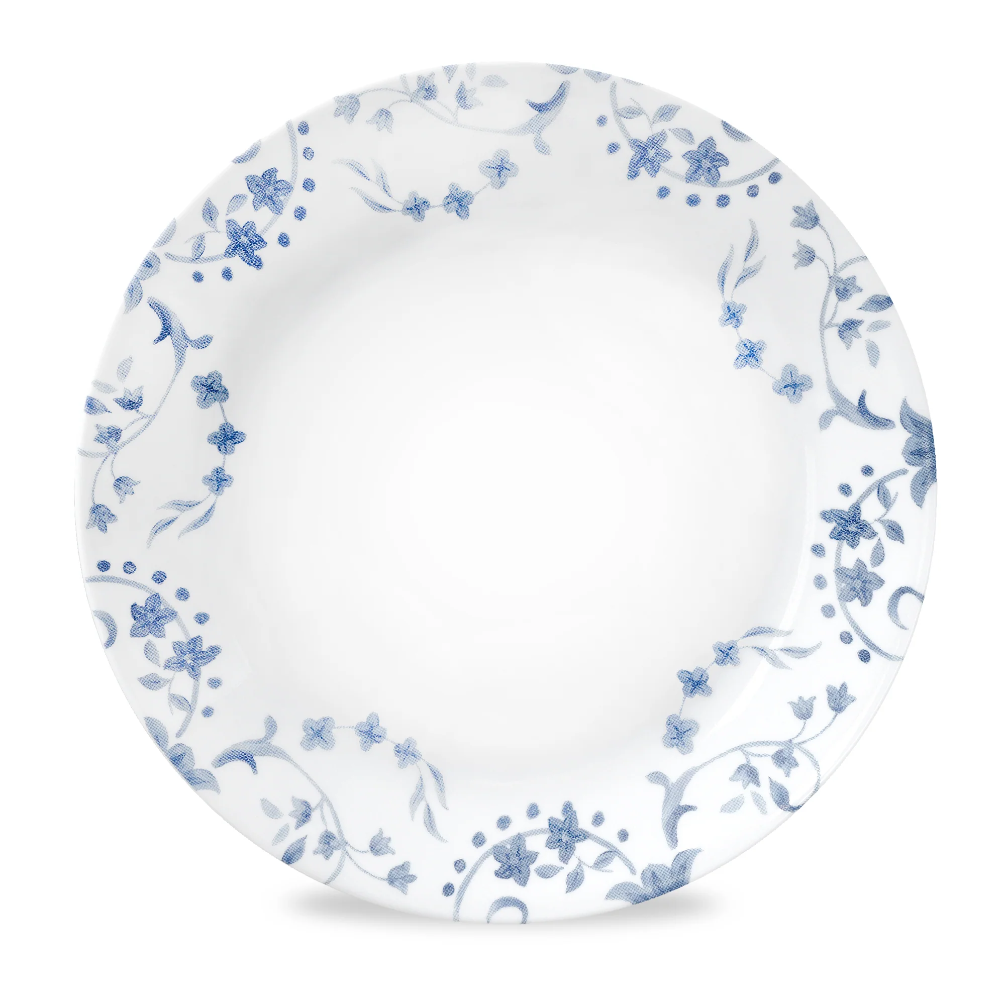 Corelle® Darlington 10.25" 餐盘