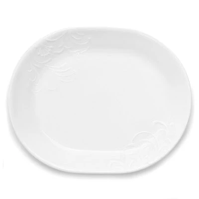 Serveware