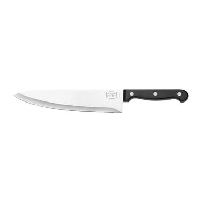 Knives