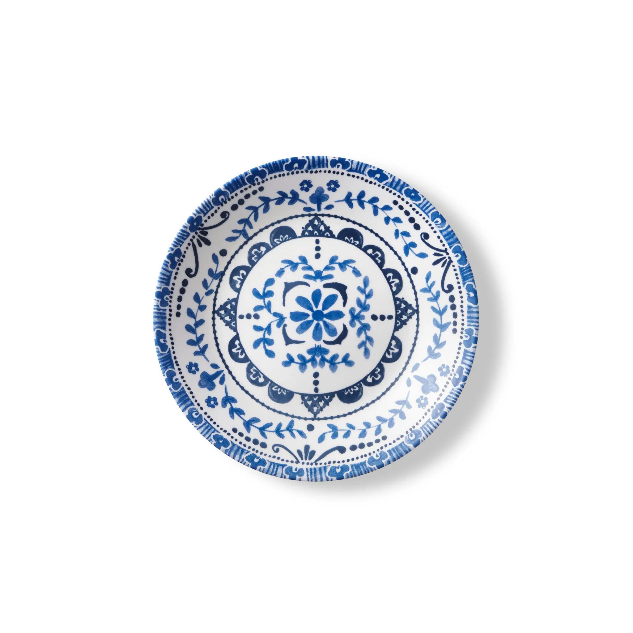 Corelle® Portofino 78件餐具套装，12人份