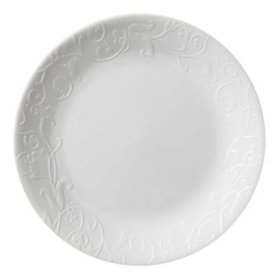 Corelle® Bella Faenza 8.5" Salad Plate
