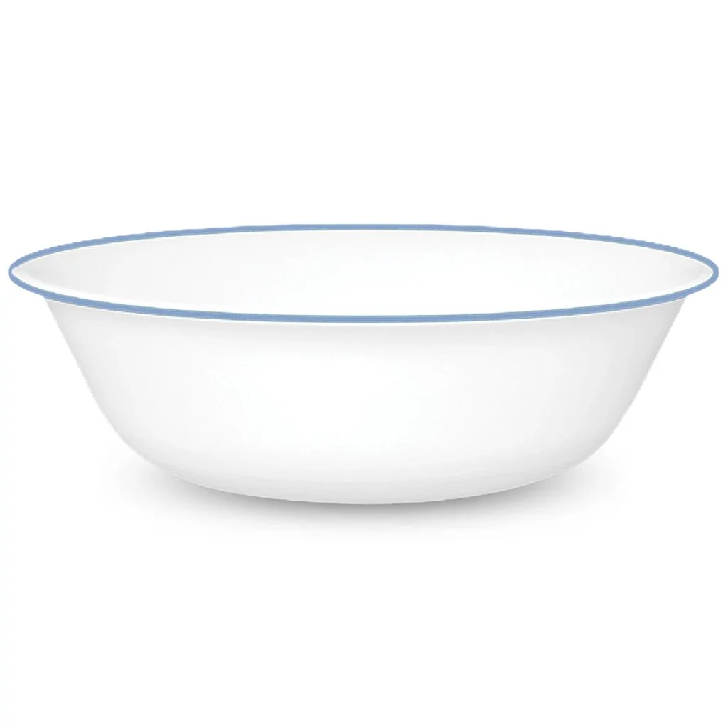 Corelle® Amelia 18-ounce Cereal Bowl