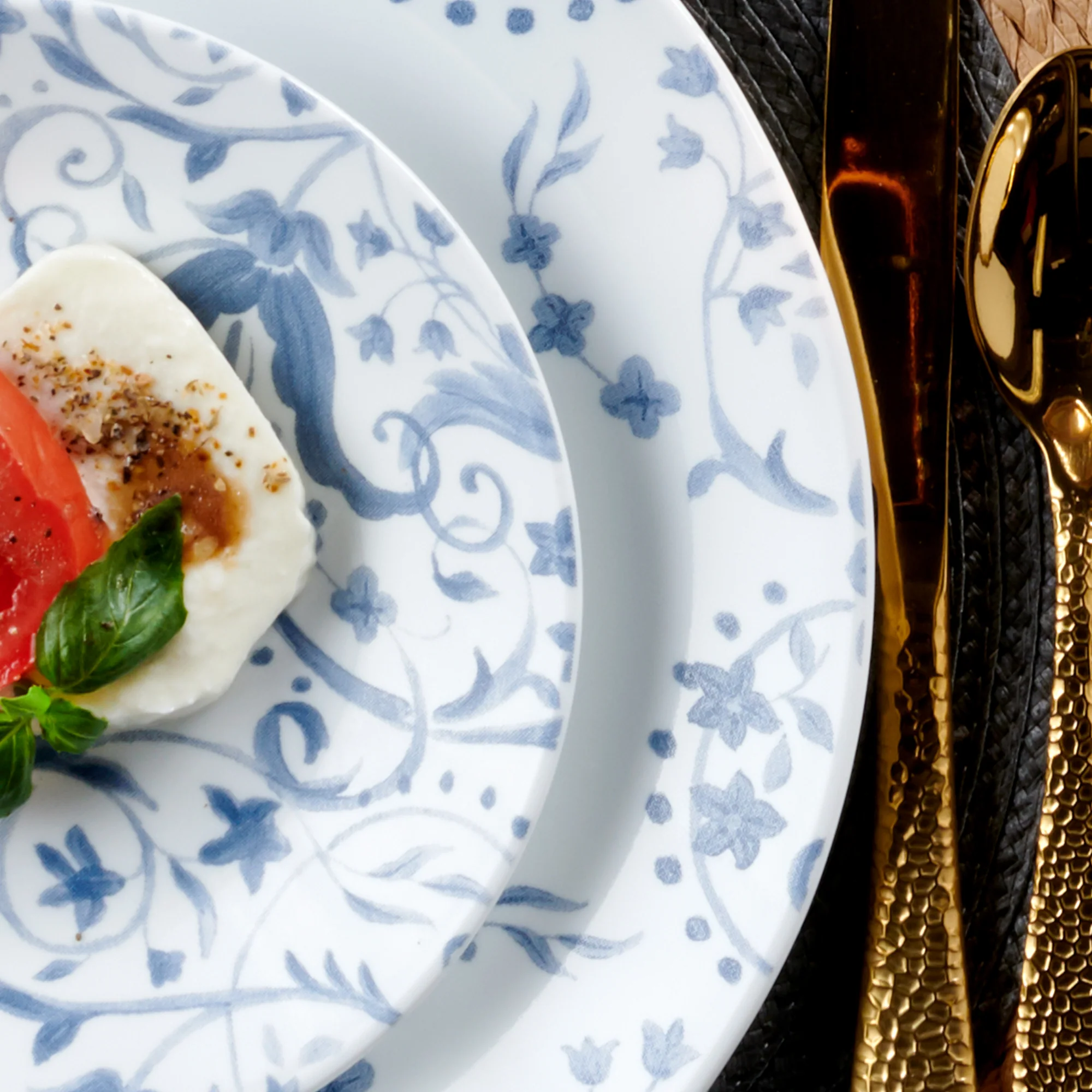 Corelle® Darlington 10.25" 餐盘