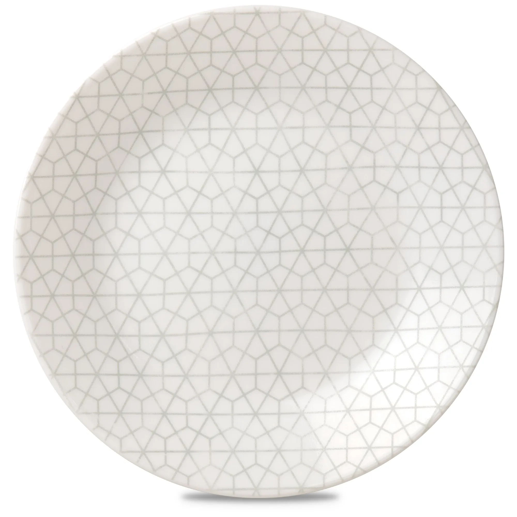 Corelle® Knox 6.75"前菜盘