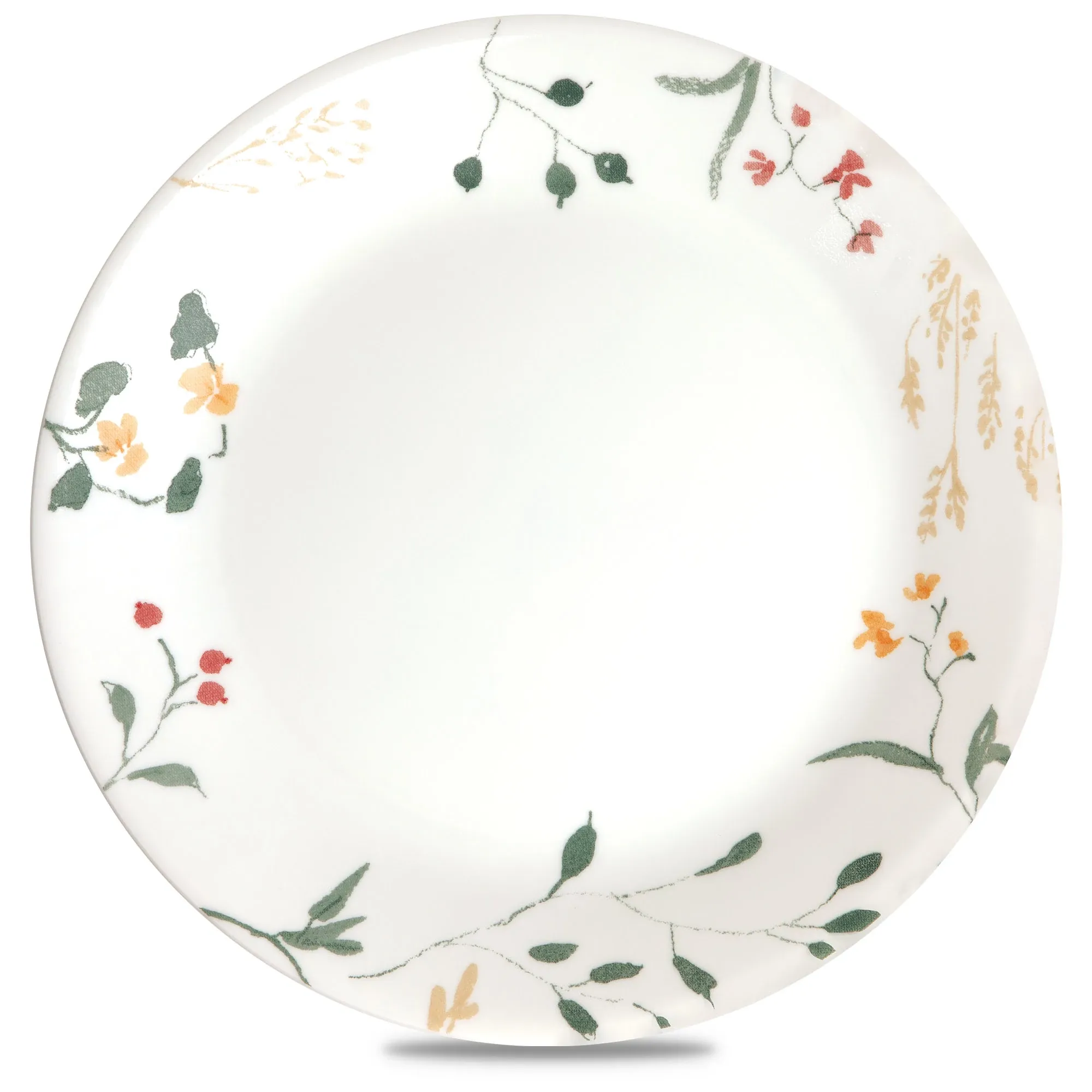 Corelle® Wildflower Scatter 10.25" 餐盘