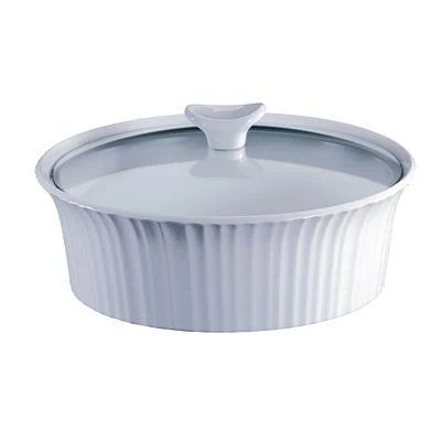 Baking Dishes