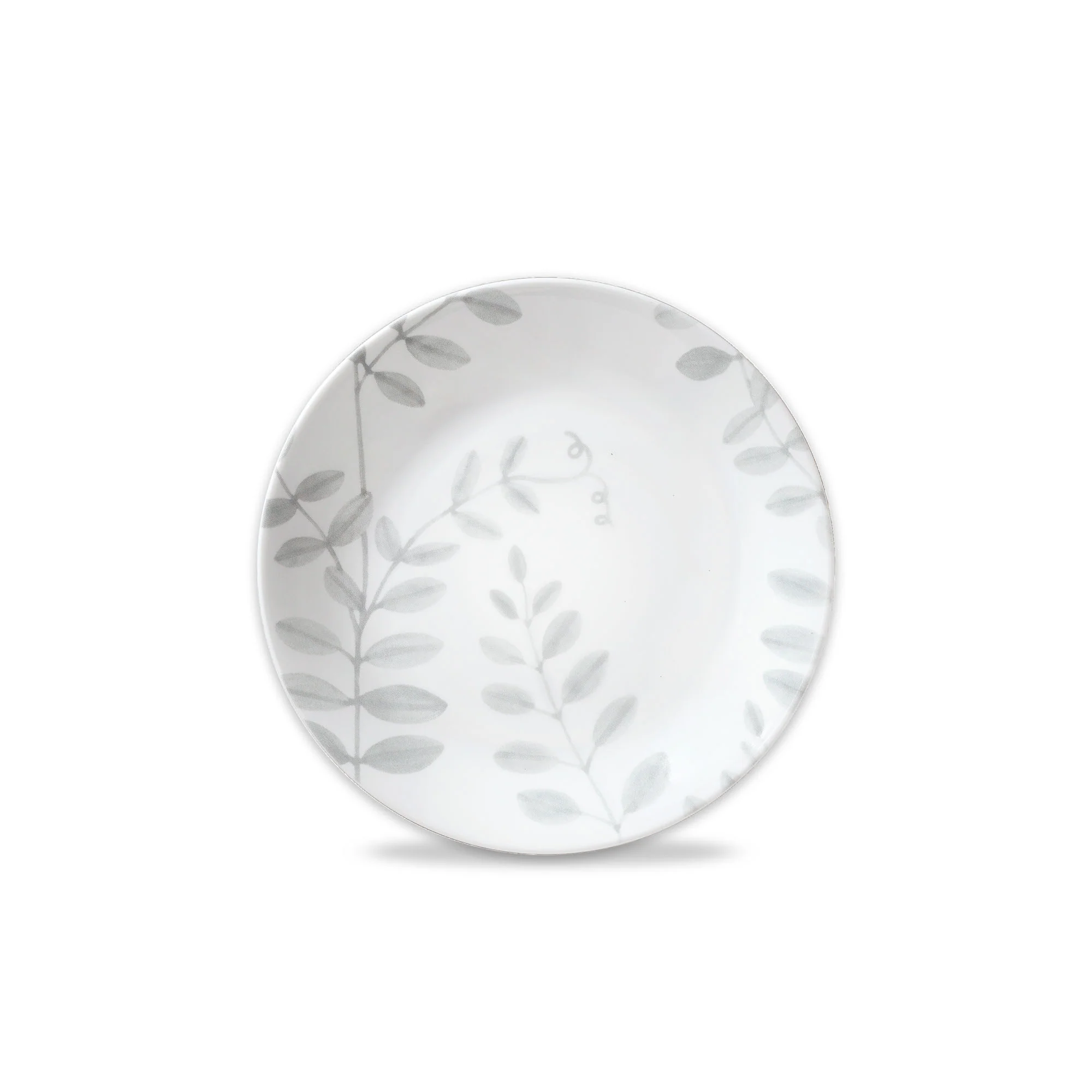 Corelle® Flowing Fern 8.5 英寸午餐盘