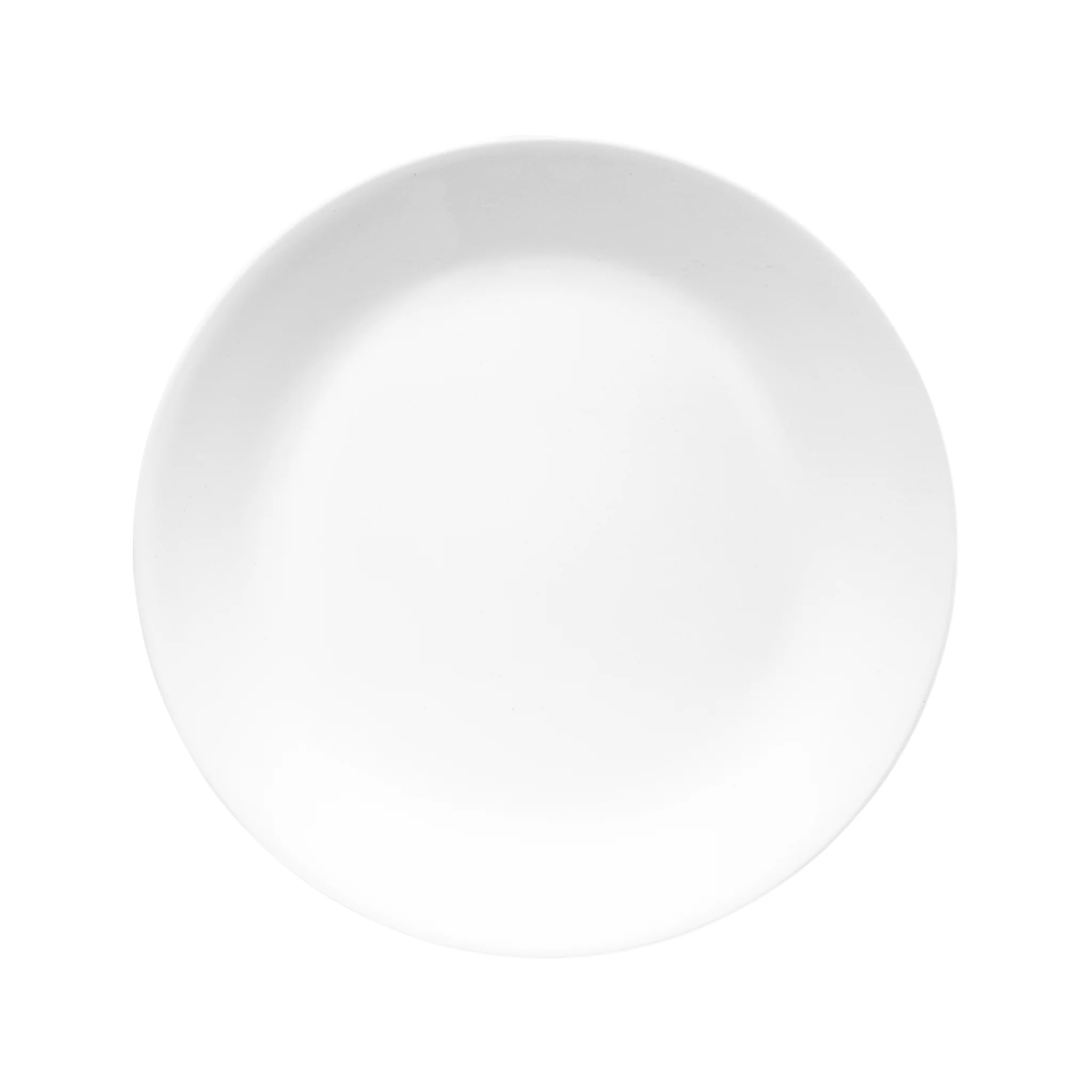 Corelle® Winter Frost White 10.25" Dinner Plates, 4-pack