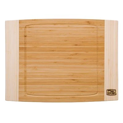 Cutting Boards