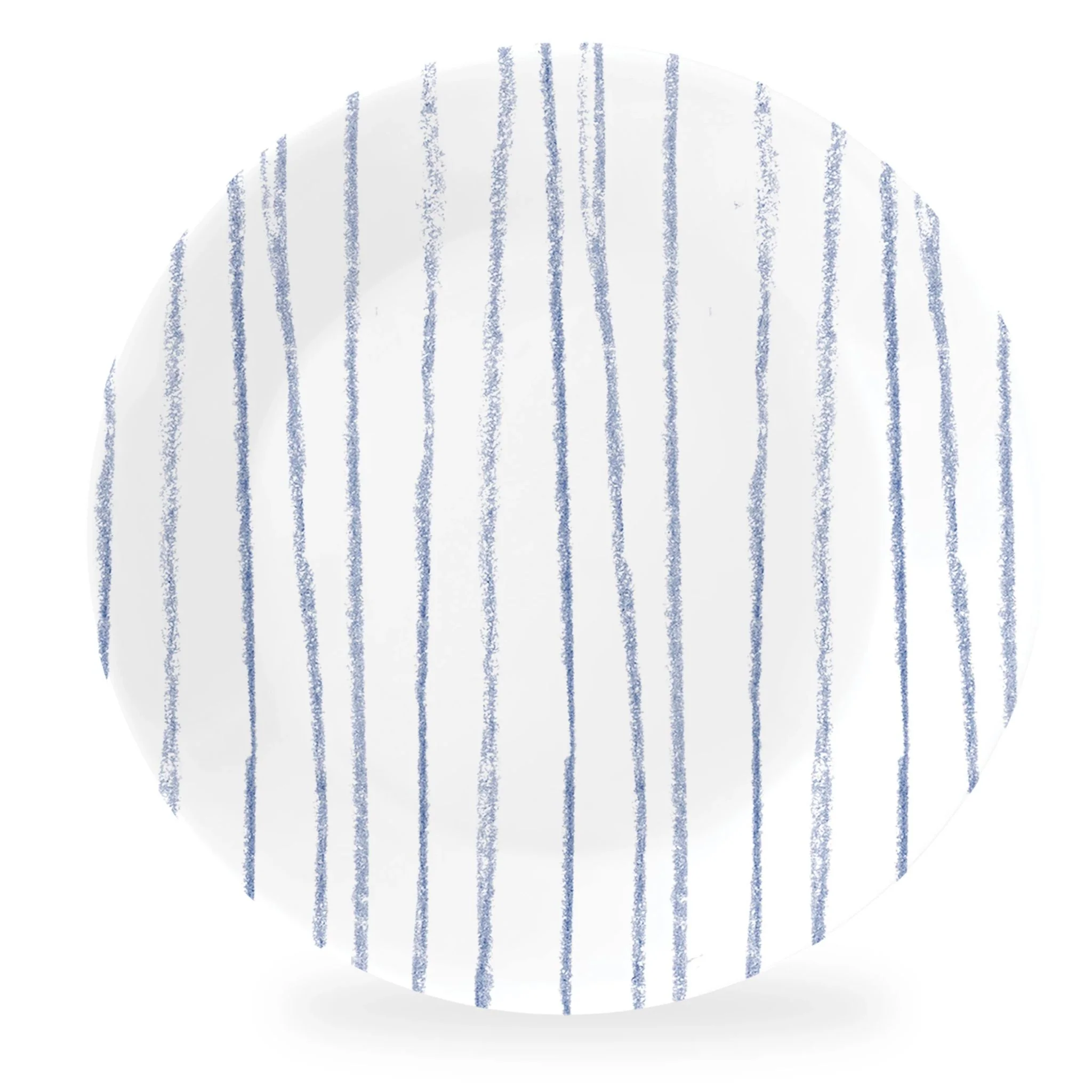 Corelle® Botanical Stripes 6.75" 前菜盘