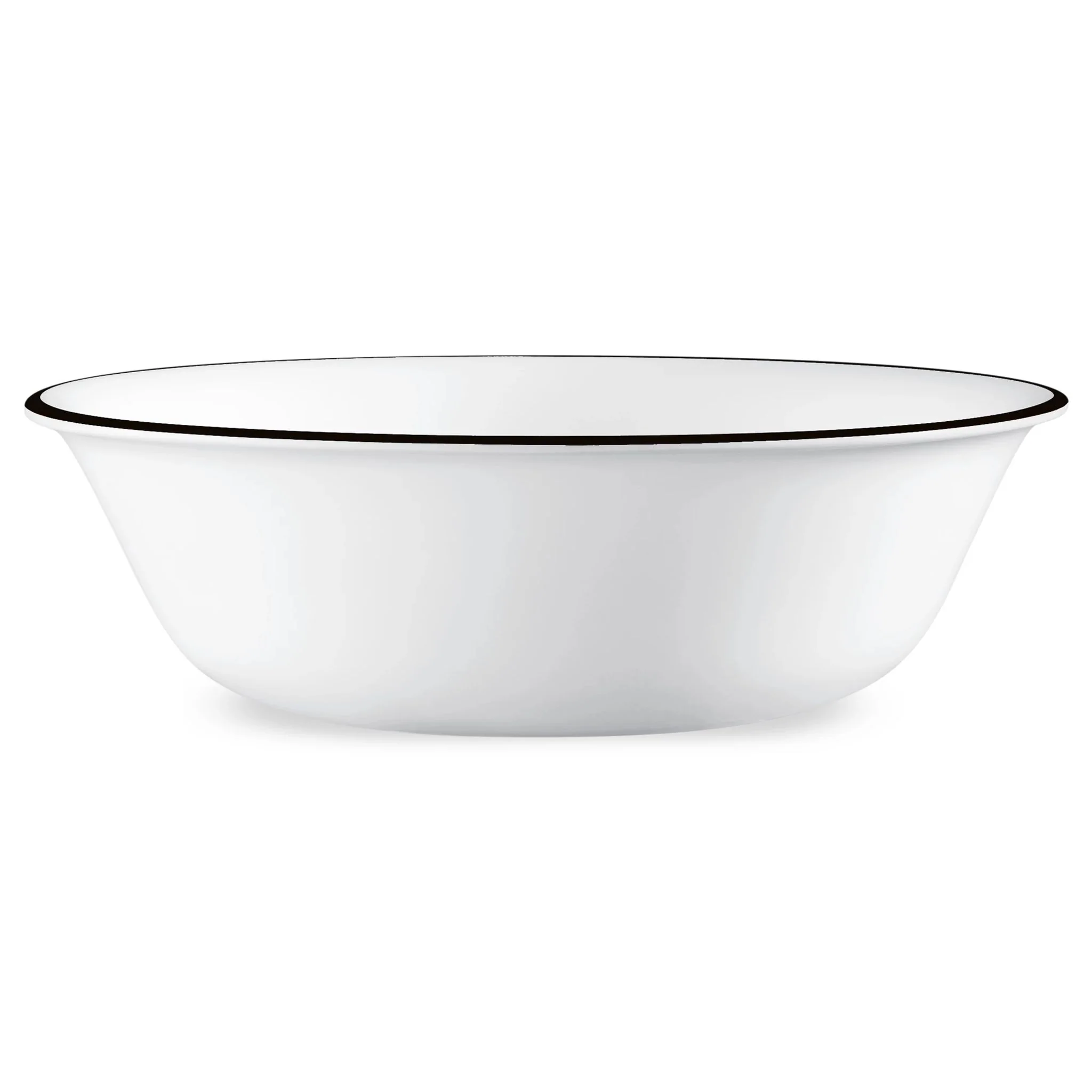 Bowls